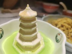 -锦府园·杭州小馆·创意杭帮菜(湖滨银泰in77店)