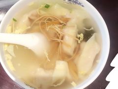 -熙盛源(凤凰街店)