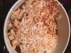 -Ginza Onodera铁板烧(外滩十八号店)