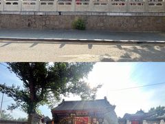 -慈恩寺