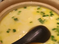 -西贝(六里桥旗舰店)