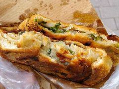 -广慈小吃铺沪味佳饭堂