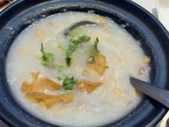 -荣粤酒家·融合粤菜·海鲜火锅