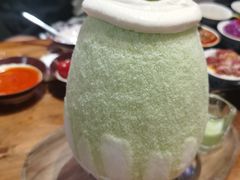 -楠火锅(龙阳广场店)