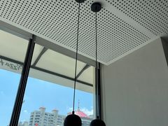 -必胜客(世纪店)