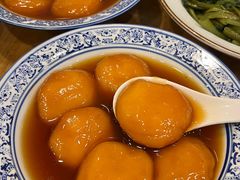 -湘缘道客•湘缘饭店·25年湘菜馆(古墩路店)