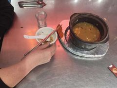 -壹加壹电烤串(总店)