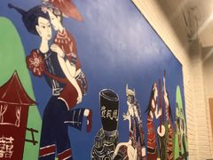 -贵凤凰贵州米粉(望京店)