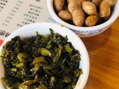 -洞天食府(北大街店)
