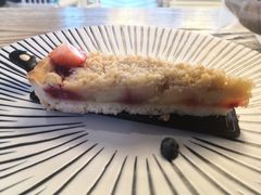 -牛角村(大族广场店)