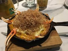 -La Postre(上环店)