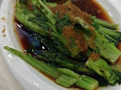 -馨越楼·点心·粤菜(赤坎店)