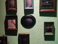 -布梵·台式热敷古法按摩Massage·Spa(品尊国际店)