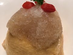 -福1039(愚园路店)