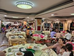 -佛有缘素食馆·荔湾老字号(陈家祠首店)
