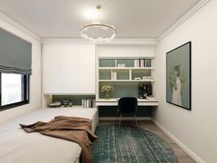 -尚海整装(奉贤店)