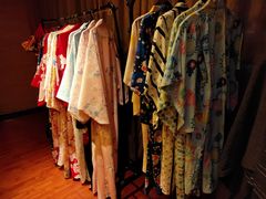 -佛山希尔顿酒店·融誉亚洲美食荟