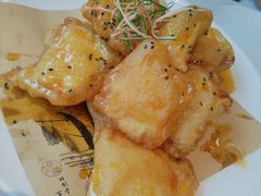 -普天和酒楼·新津菜·烤鸭(天津之眼店)