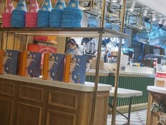 -TOUCH泰奇(宝杨宝龙广场店)