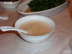 2-粗茶淡饭·汉口公馆(循礼门店)