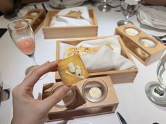 -王品牛排(珠海富华里店)