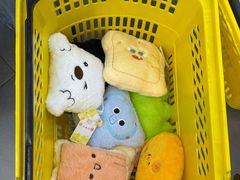 -佳叽Jargee(杭州龙湖金沙天街店)