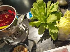 -王家渡火锅店(亦庄店)