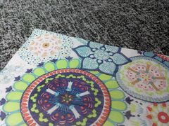 android_upload_pic-徐记私厨(半淞园路店)