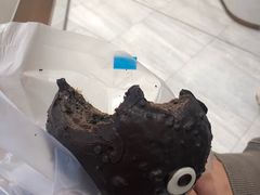 -奈雪的茶(金地广场店)
