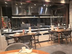 -北京老铺烤鸭(西稍门店)