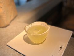 -元古雲境(太古里店)