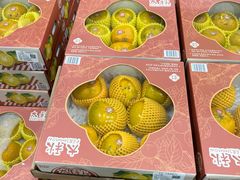 -山姆会员商店(邻瑞广场店)