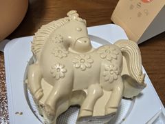 -北京稻香村(零号店·廿四节气馆店)