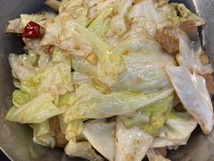 -饭桌故事·血鸭湘(荣宝华店)