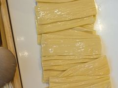 -蝎王府羊蝎子(西直门店)