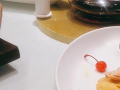 -香浙汇(望京店)