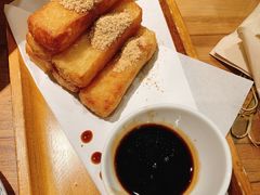 -太二酸菜鱼(石家庄万象城店)