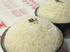 -堂瓦里·33年传统赣菜(第一街区店)