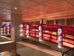 -北方暖暖温泉洗浴(沈阳北站店)