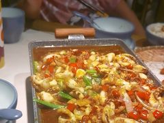 -永兴外婆桥(城中万达店)