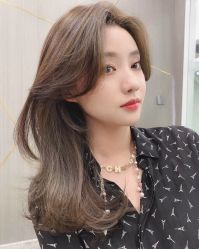 -东秀护肤造型