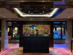 -白天鹅宾馆-玉堂春暖餐厅