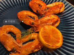 -107私厨·牛排馆(龙岗店)