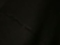 -中影星美国际影城(万家丽店)