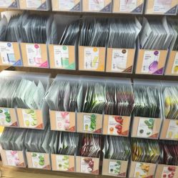 -悦诗风吟innisfree