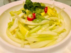 -至尊强仔(正光北街店)