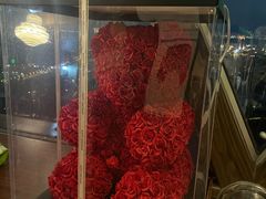 -青岛电视塔