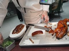 -紫光园(劲松店)