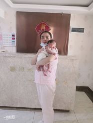 -喜月来月子会所