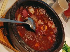 -胜记酒家·风味线(南山花园城店)
